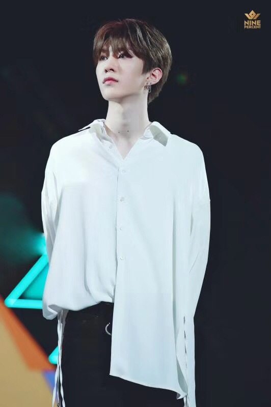 ninepercent合体蔡徐坤唱rap,ninepercent快乐大本营蔡徐坤唱歌