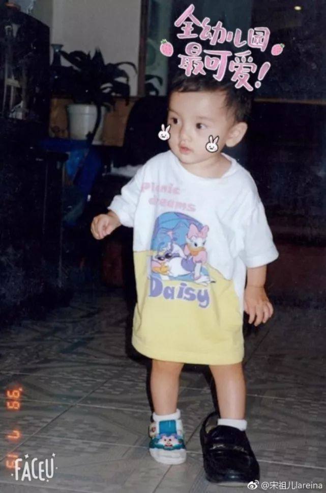 胡歌蔡徐坤谁最帅,盘点胡歌和蔡徐坤