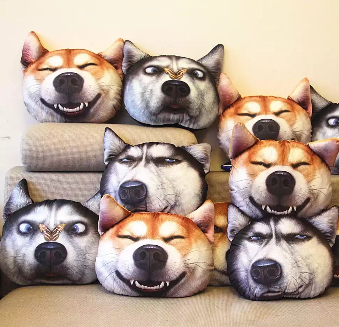 有哪些适合送人的礼物,适合送人的礼物便宜好看小众