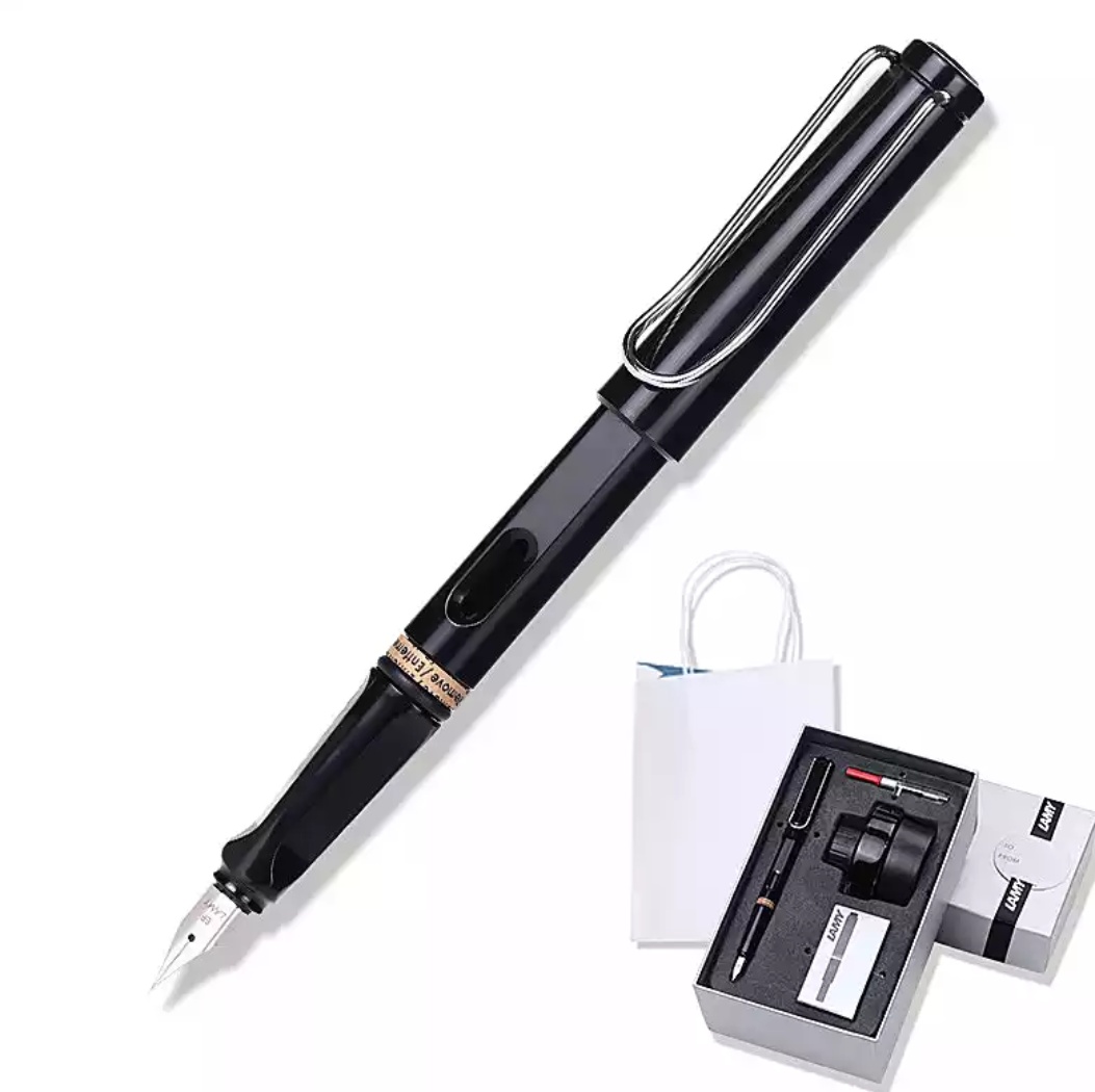 有哪些适合送人的礼物,适合送人的礼物便宜好看小众