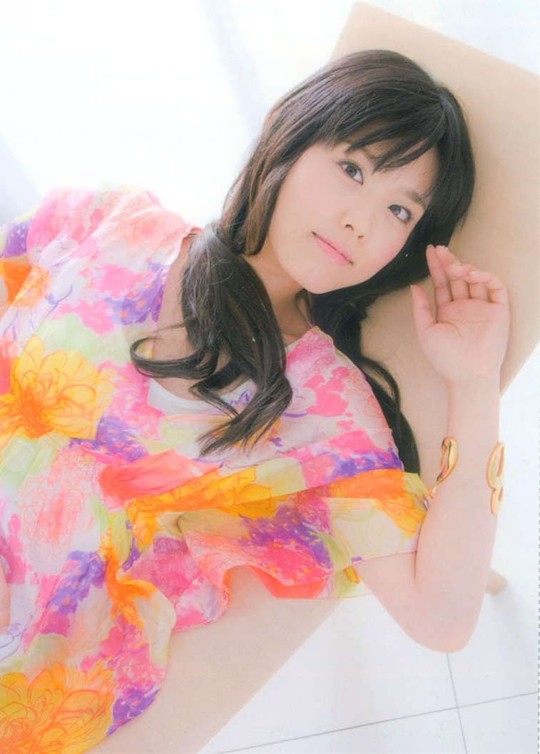 泽城美雪配音鬼灭原神,什么声优有泽城美雪