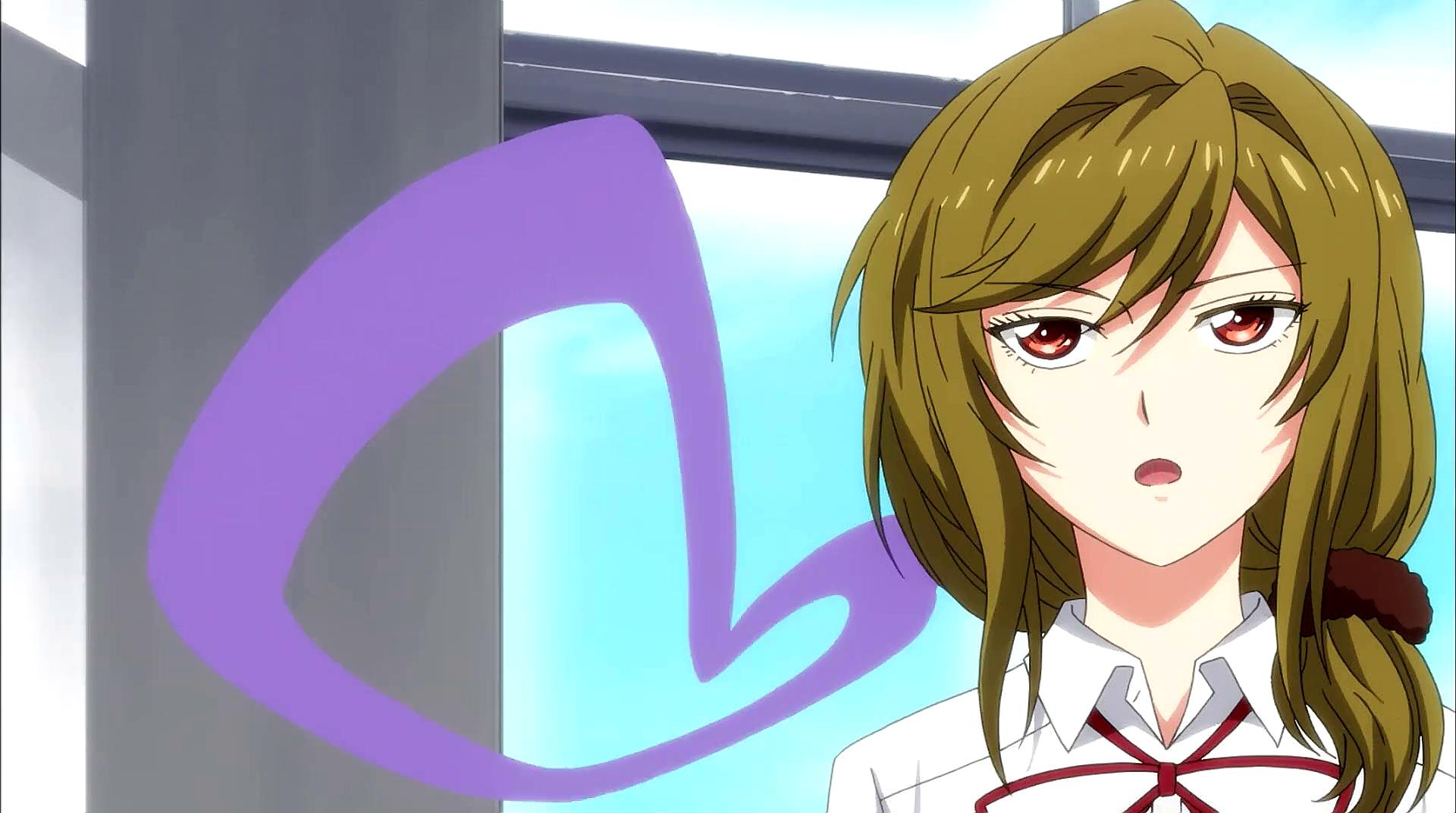 泽城美雪配音鬼灭原神,什么声优有泽城美雪