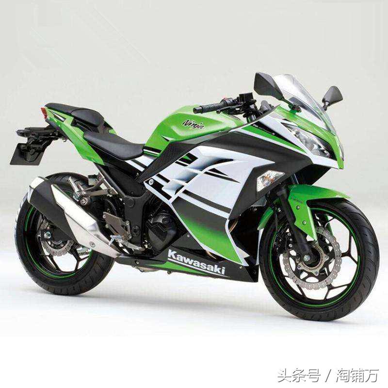 国产山寨摩托有哪些,真假美猴王打假下集