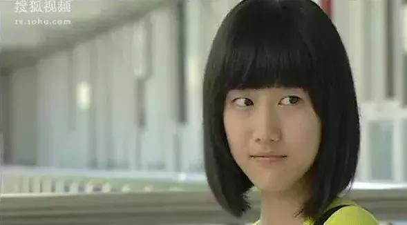 那些年我们追过的童星系列,那些童星长大后都是怎么样的