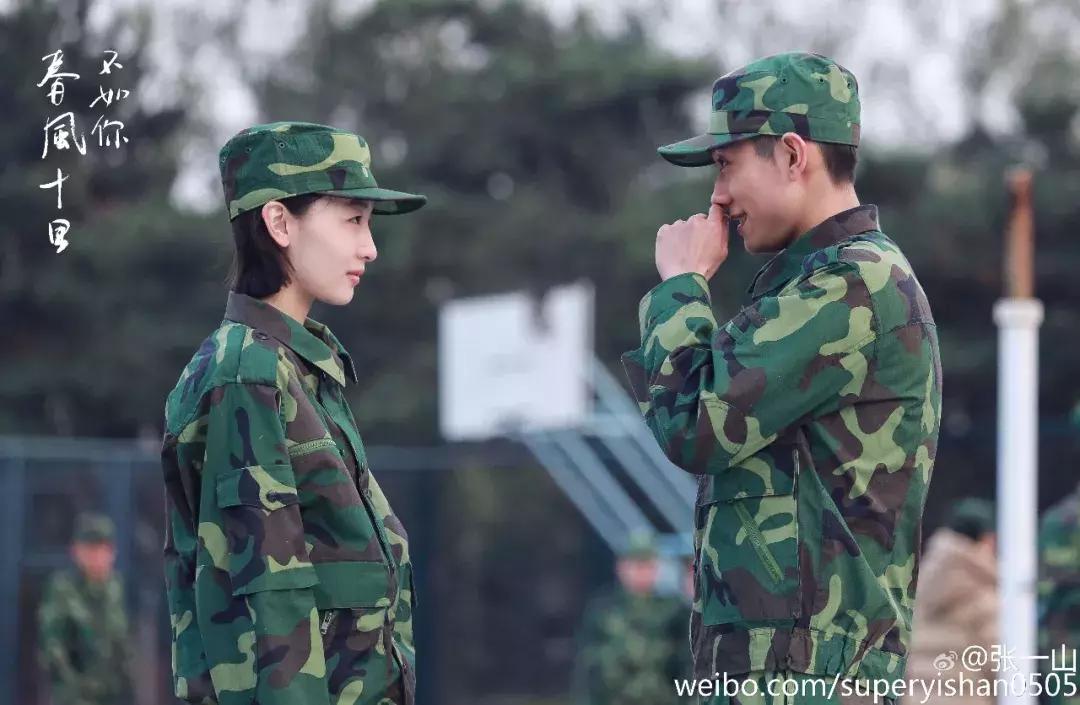 那些年我们追过的童星系列,那些童星长大后都是怎么样的