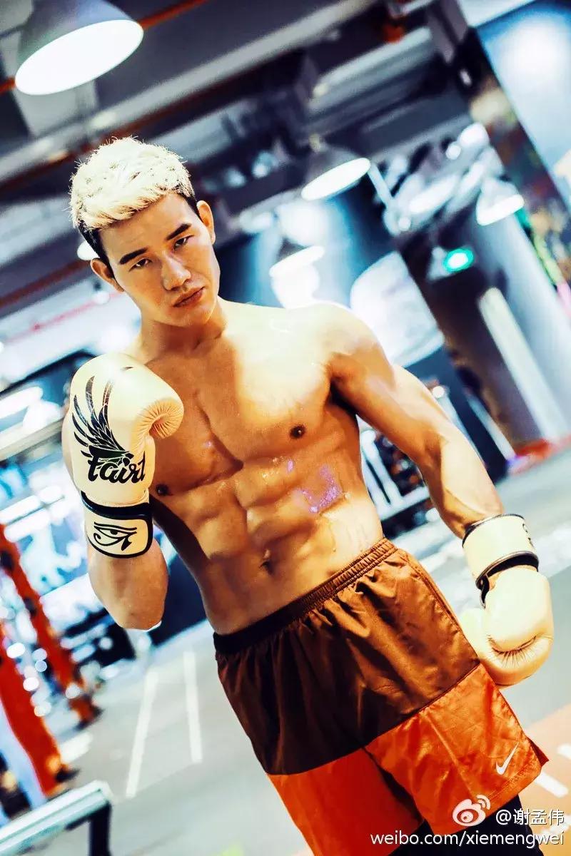 那些年我们追过的童星系列,那些童星长大后都是怎么样的