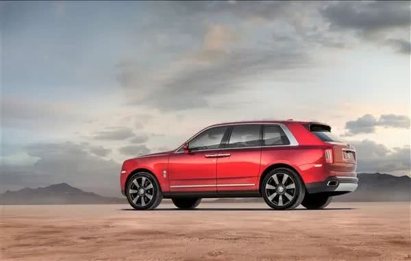 2020深港澳国际车展优惠,2018港深澳车展