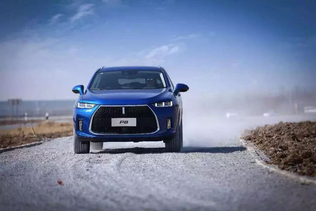 2020深港澳国际车展优惠,2018港深澳车展