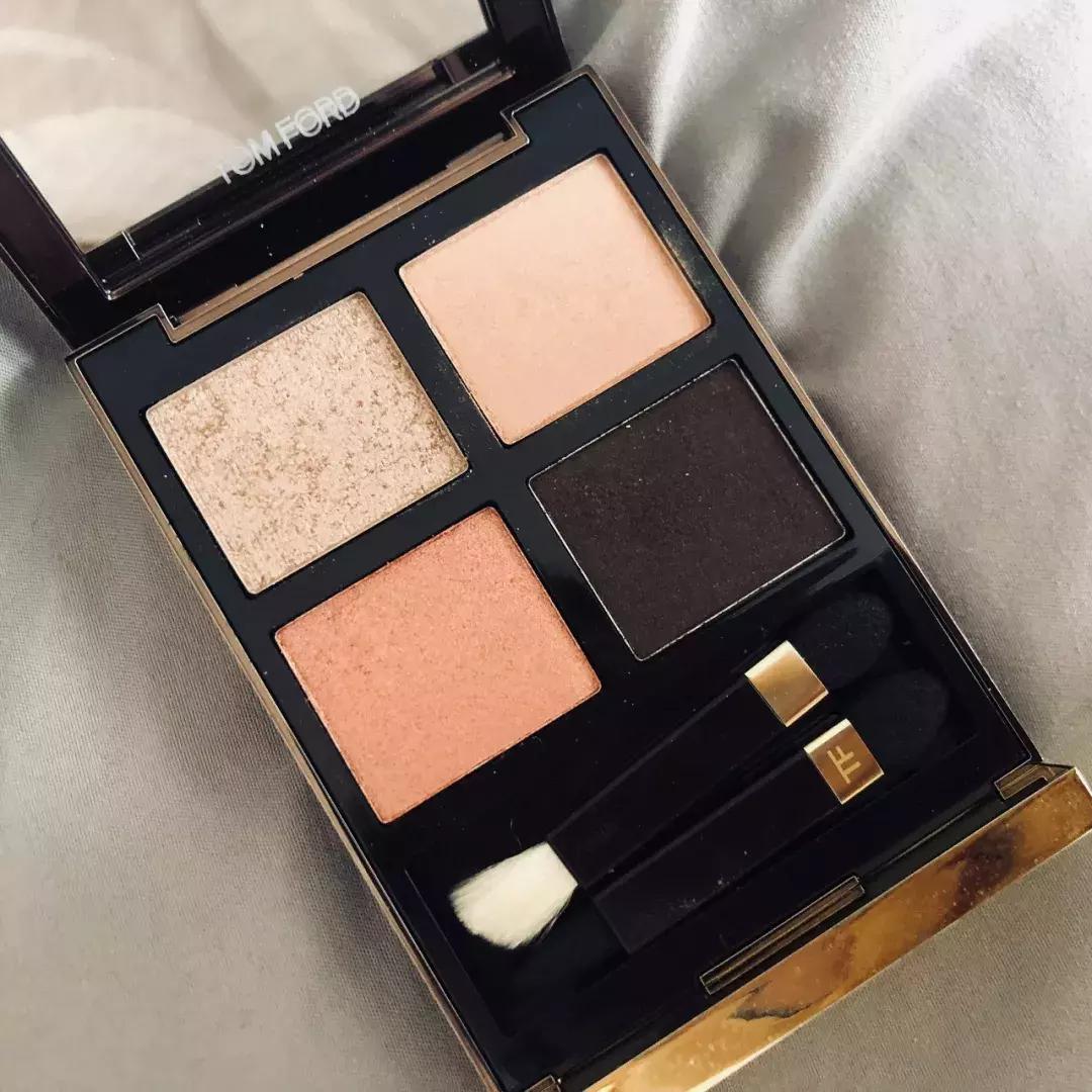 holdlive夏日缤纷眼影,夏日眼影