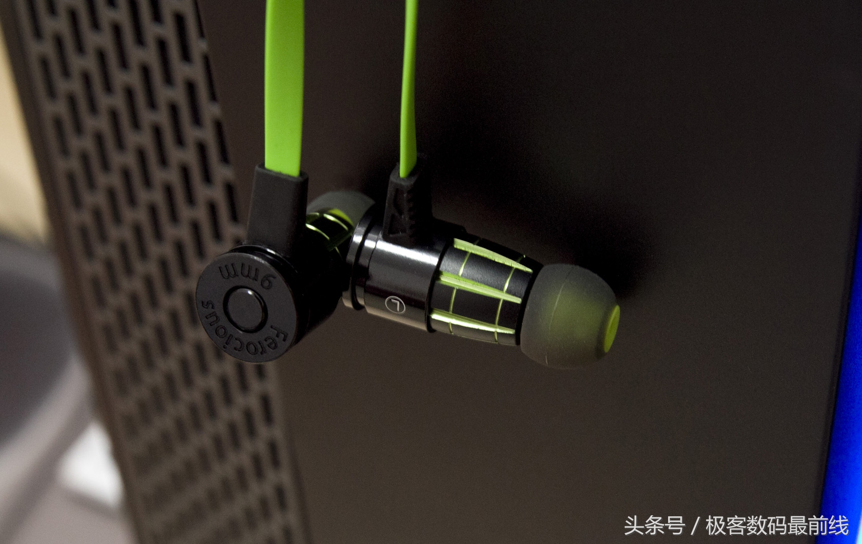 浦记g20耳机吃鸡测评,浦记耳机g180测评