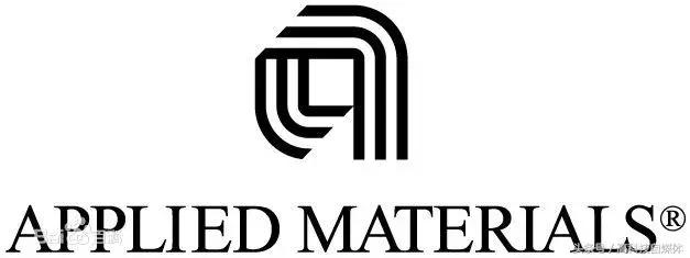全球半导体测试设备公司排名,2023全球半导体设备公司排名