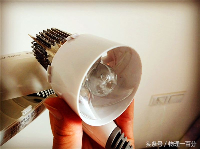 中考物理复习策略与建议教师,中考物理备考策略主题