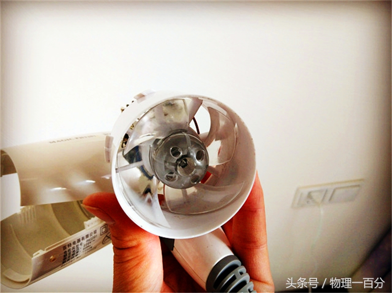 中考物理复习策略与建议教师,中考物理备考策略主题