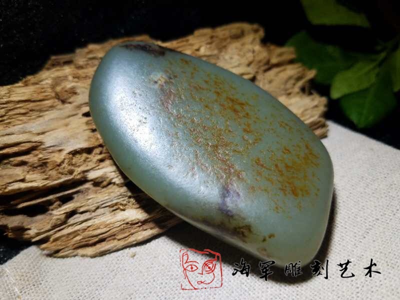 鏌撹壊鐨勫拰鐢扮帀鍊煎緱涔板悧,鐧借壊鍜岀敯鐜夋槸鏌撹壊鐨勫悧