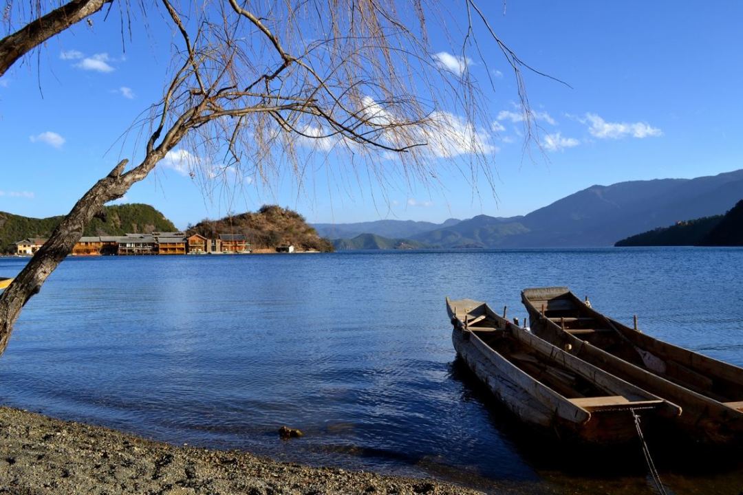 暑期南京飞三亚怎么最便宜,6元秒杀机票