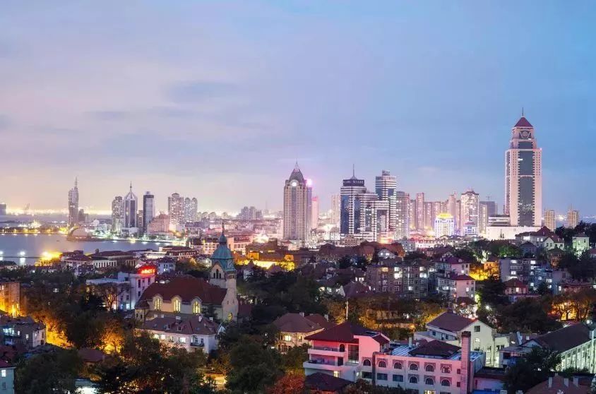 暑期南京飞三亚怎么最便宜,6元秒杀机票