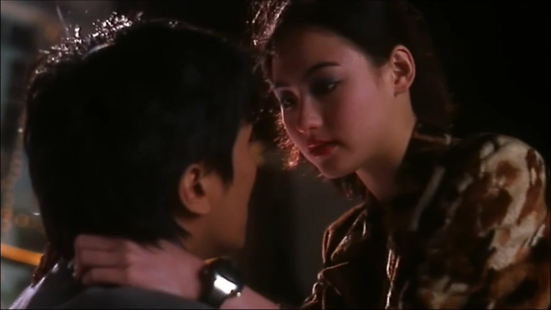 周星驰十大震撼音乐,周星驰十大经典电影背景音乐