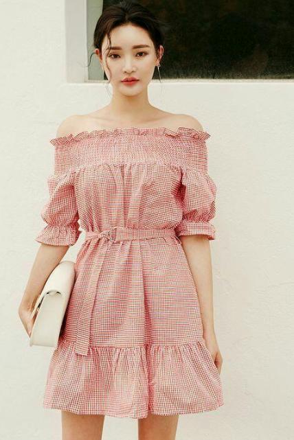 鏇村疄鐢ㄧ殑鎱垫噿瑁欏瓙绌挎惌,鎱垫噿椋庢噿浜鸿绌挎惌