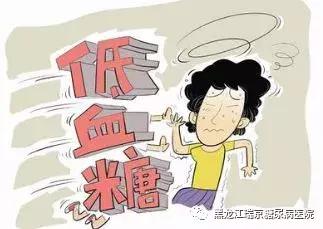 糖尿病人夏天控糖注意事项,糖尿病人夏季如何解暑