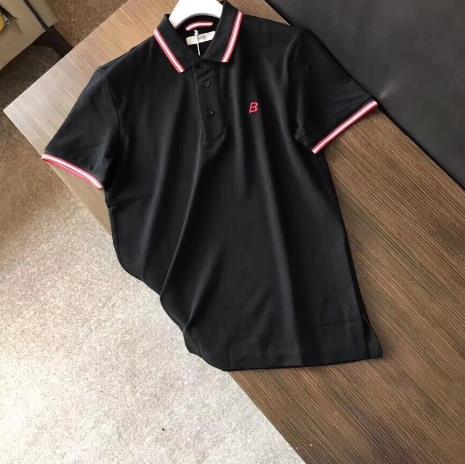 高田贤三男polo短袖,高田贤三虎头polo