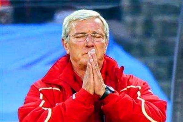 知耻后勇，中泰之战迎来复仇机会，武磊能否摘掉“阿斗”之名