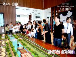 2023童心筑梦少儿艺术盛典,童心逐梦少儿才艺大赛