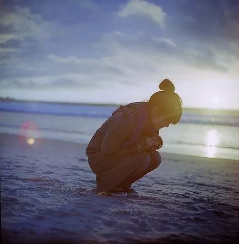 婚姻是一种经验还是智慧,婚姻是一场权衡利弊的选择