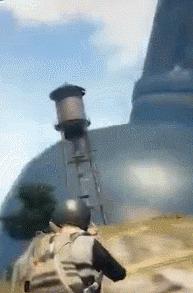 绝地求生十种奇葩的挂,绝地求生十大常用挂