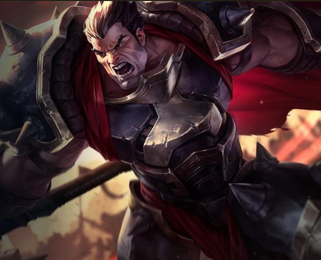 周免英雄查询,看到最后有惊喜走过路过不容错过