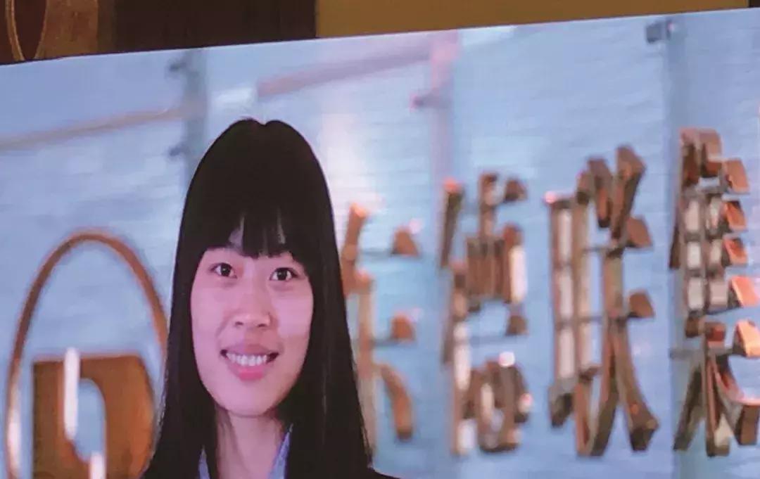 德联车护全国各地有多少家直营店,德联车护汽车养护中心抖音团购