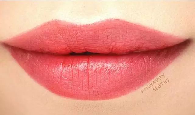 速报酱自己用过才推荐,短途旅行彩妆必需品开箱!