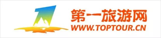 海南离岛免税新政策免税销售额,海南离岛免税新政策需要机票吗