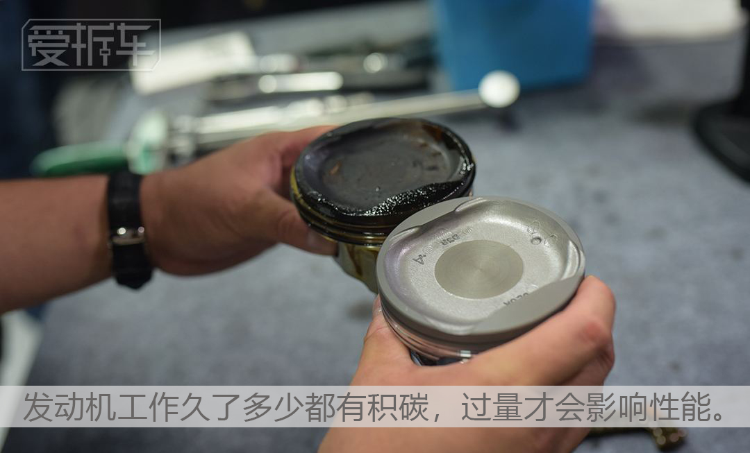 加油员说油箱气压高说要加燃油宝,加油工说油箱气压高怎么回事