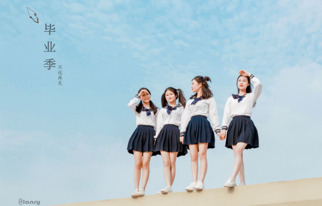 五十人集体照拍照姿势创意大全,高逼格的集体照怎么拍