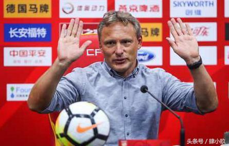 02世界杯后国足身价,02世界杯门将