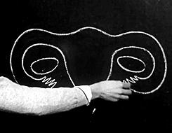 大姨妈的实质是什么,大姨妈进化过程