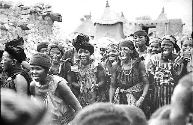 大姨妈的实质是什么,大姨妈进化过程