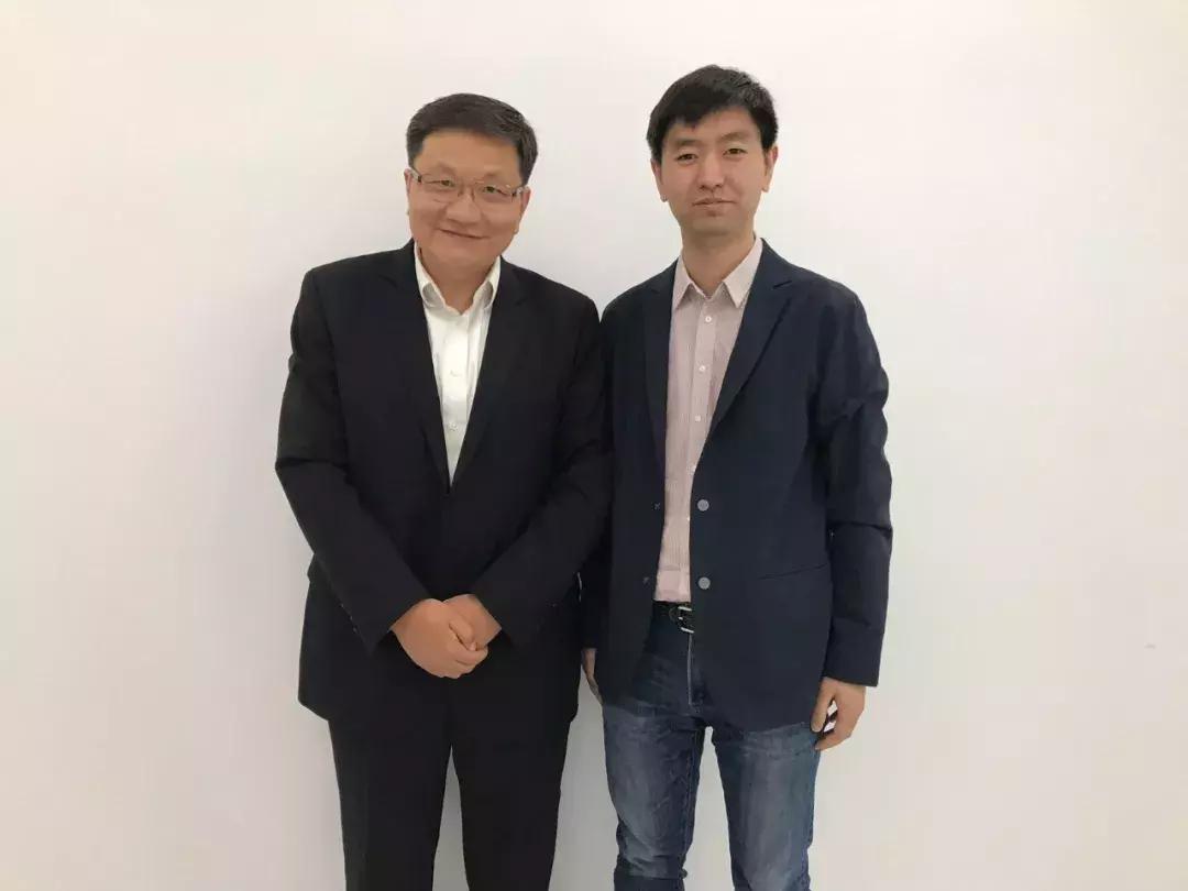 宜信科技发展,宜信最好的金融科技投资机构