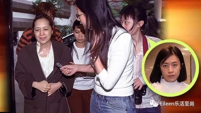 二女争夫财权兼得结局怎么样,二女争夫传奇故事