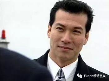 二女争夫传奇故事,二女争夫记