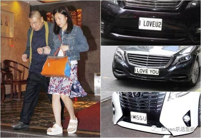 二女争夫传奇故事,二女争夫记