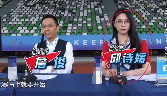 奔跑吧郑恺杨颖鹿晗第几期,奔跑吧鹿晗杨颖