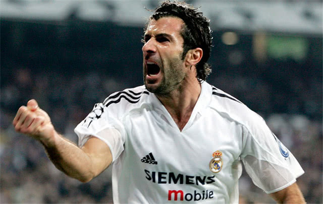 国足纹身被遮挡怎么样,c罗纹身国足