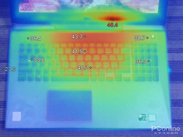 戴尔g5游戏本到底怎么样,戴尔g5游戏测评