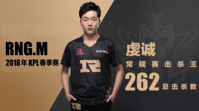 王者荣耀kpl职业联赛梦泪回归,王者荣耀kpl梦泪退役之战