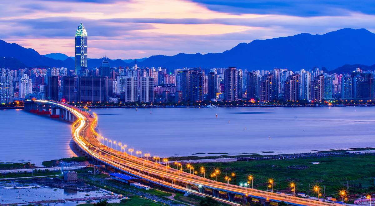 温州2024土地出让最新消息,温州黄金地块拍地