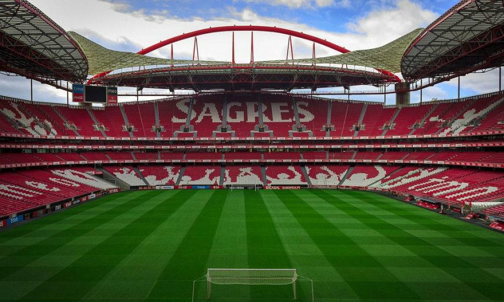 伊比利亚葡萄牙历史,伊比利亚西班牙葡萄牙