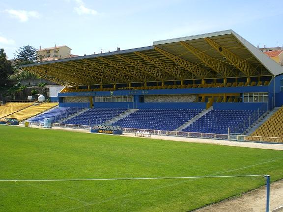 伊比利亚葡萄牙历史,伊比利亚西班牙葡萄牙