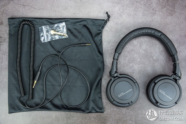 拜亚动力dt240pro优缺点,拜亚动力拜亚dt240pro