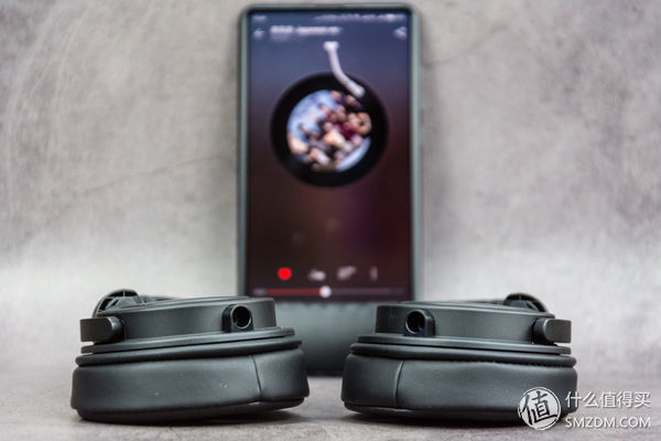 拜亚动力dt240pro优缺点,拜亚动力拜亚dt240pro